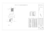 do american architectural permit drawings in autodesk revit